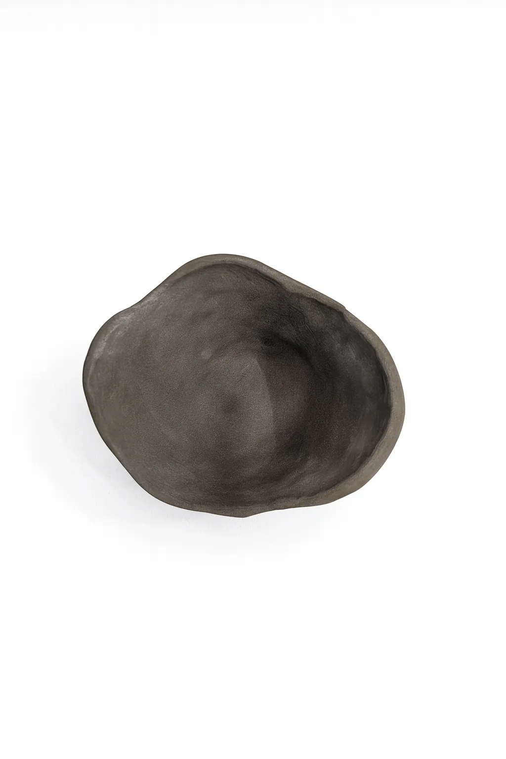 Pièce #5 – Grey / None